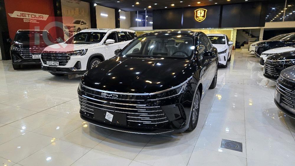 بي واي دي ديستروير 05